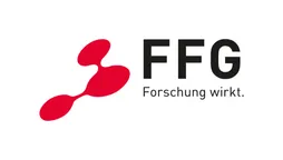 FFG, Österreichische Forschungsförderungsgesellschaft