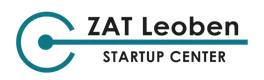 ZAT Leoben, Zentrum für angewandte Technologie